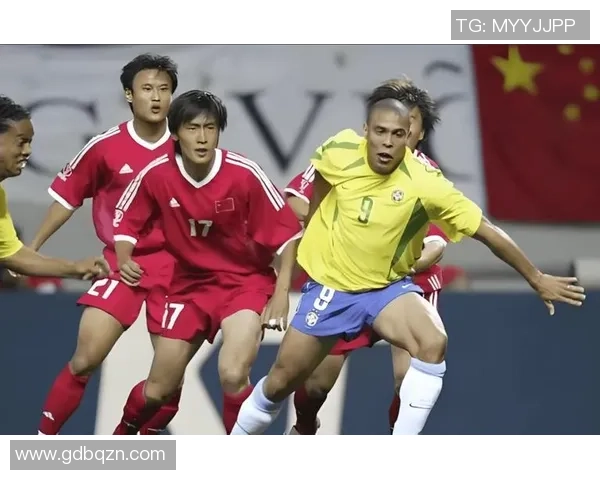 3号足球服球星的辉煌历程与背后故事揭秘