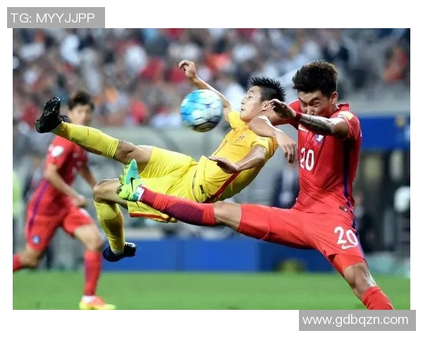 以踢足球风格凶猛著称的球星及其场上暴力瞬间回顾