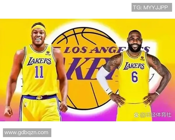 塞尔维亚现役足球球星介绍与分析各位顶尖球员的表现及影响力