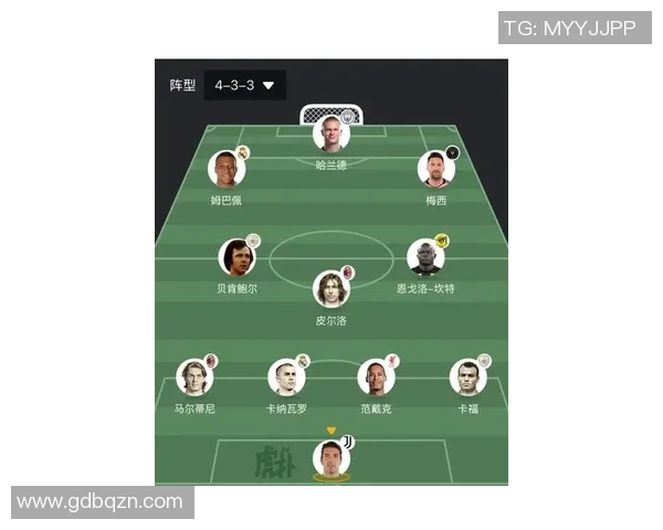 马克足球球星的传奇人生与赛场风采解析：从青涩少年到世界巨星的成长之路